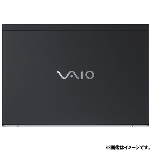 VJPK224000011_画像2