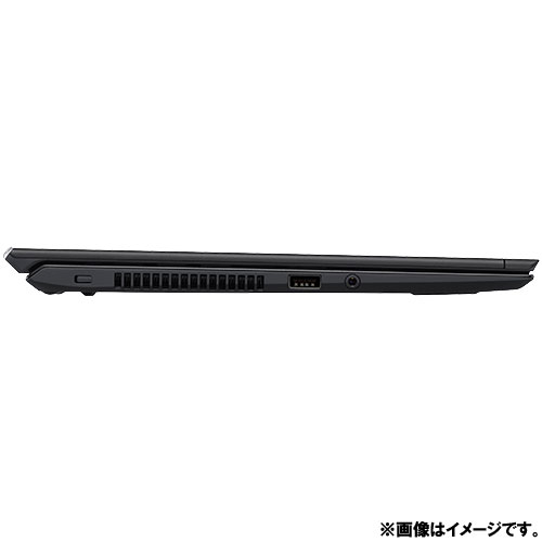 VJPK224000011_画像4