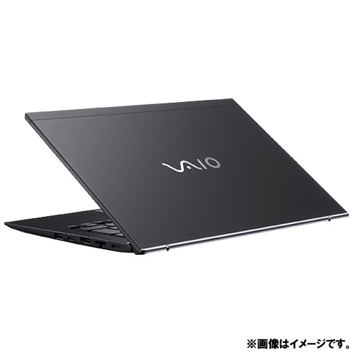 VJPK224000011_画像6
