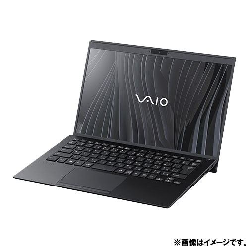 VJPK224000011_画像7