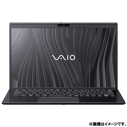 VJPK224000011_画像8
