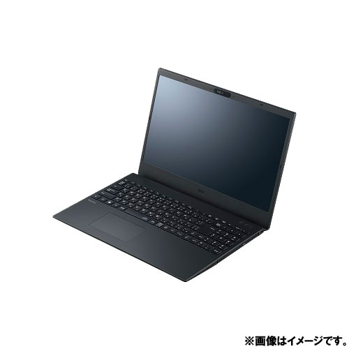 e-TREND|NEC VersaPro PC-VKB45WD9AP2F [VW(Ryzen5 7530U 8GB