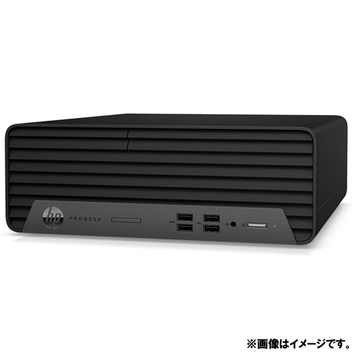 7W6Q8PA#ABJ_画像1