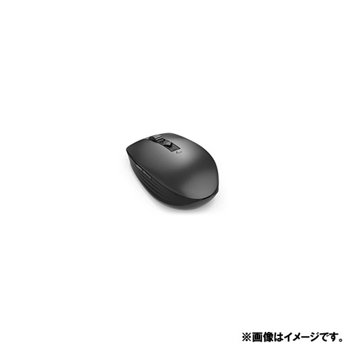 6E6F0AA#UUF_画像0