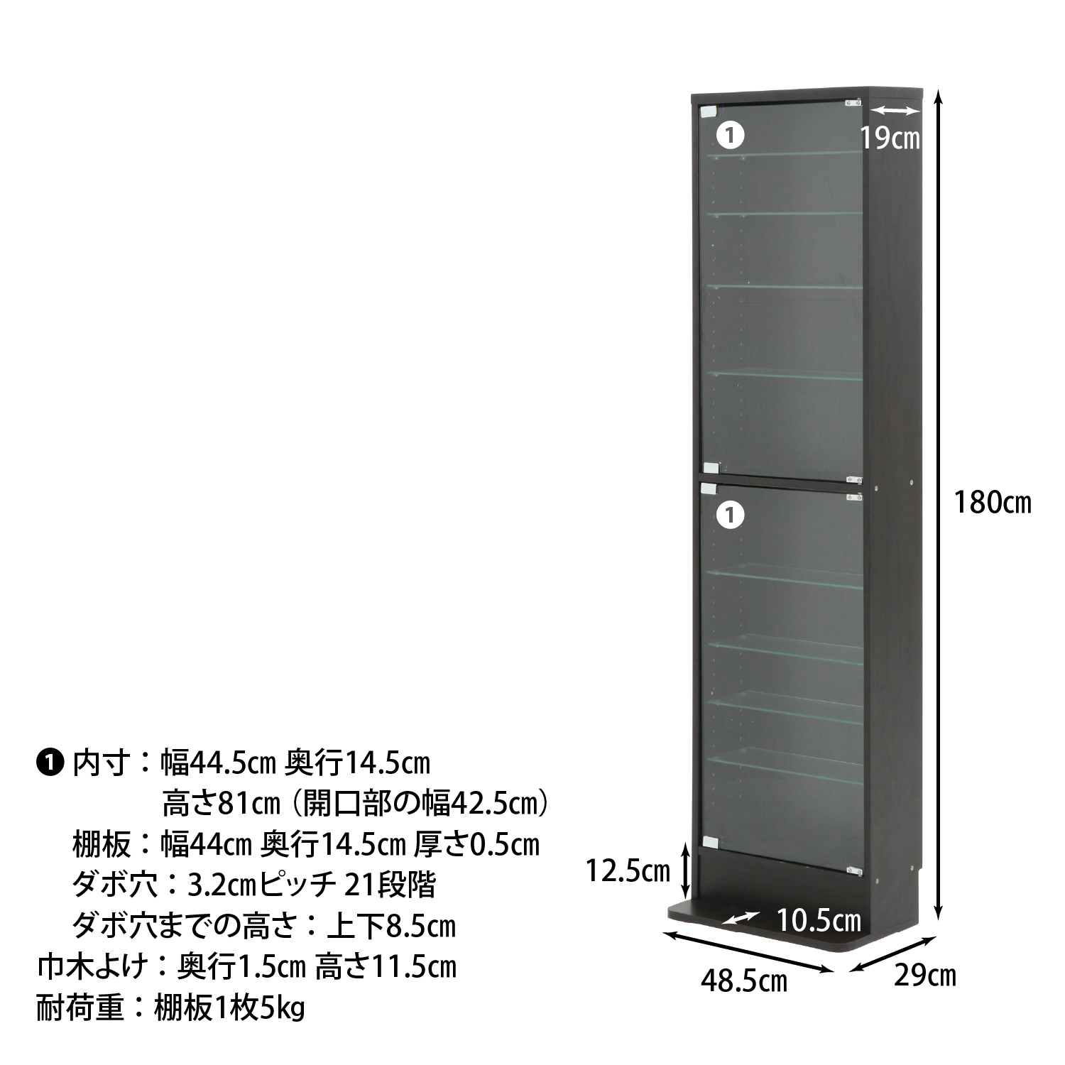 96071_画像2