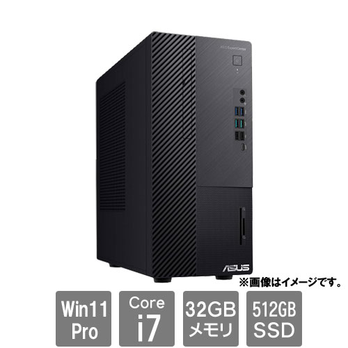 2020年製Dell i3 メモリ12GB 新品SSD256GB win11