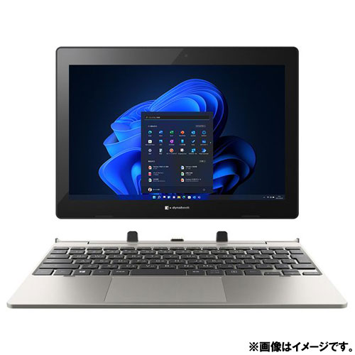 Dynabook K50/FR 8GB 128GB Windows11 pro