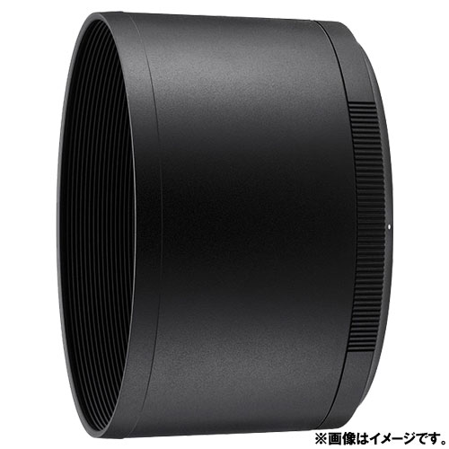ニコン HB-106 [レンズフード]