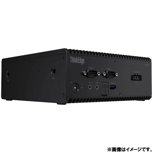 11RH00D3JP_画像1