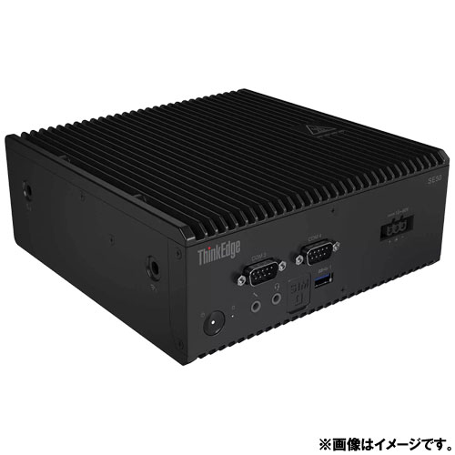11RH00D3JP_画像2
