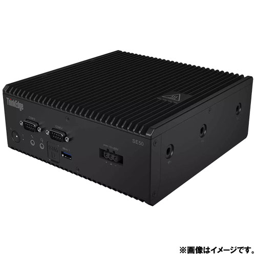 11RH00D3JP_画像3