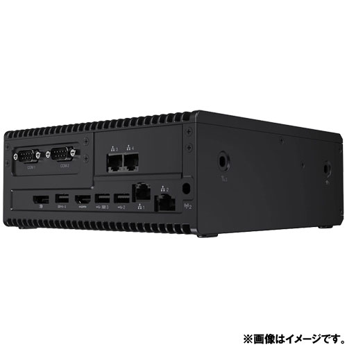 11RH00D3JP_画像4
