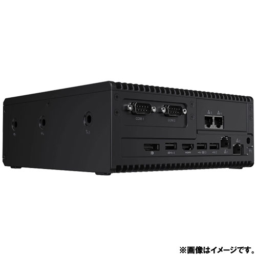 11RH00D3JP_画像5