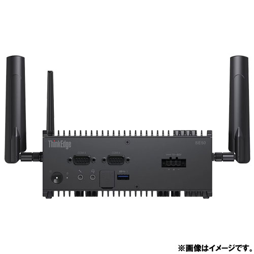 11RH00D3JP_画像6