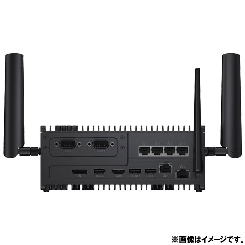 11RH00D3JP_画像7