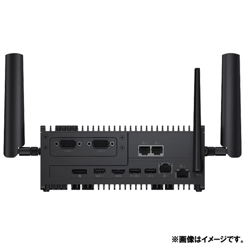 11RH00D3JP_画像8