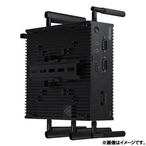 11RH00D3JP_画像9