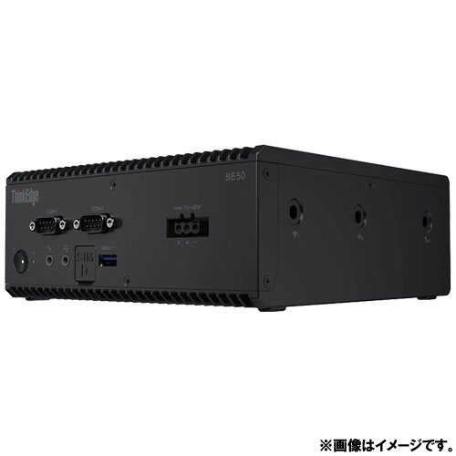11RH00D3JP_画像10