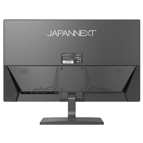 JN-V27UHD-IPS-D_画像2