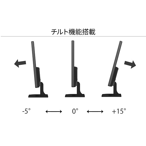 JN-V27UHD-IPS-D_画像4