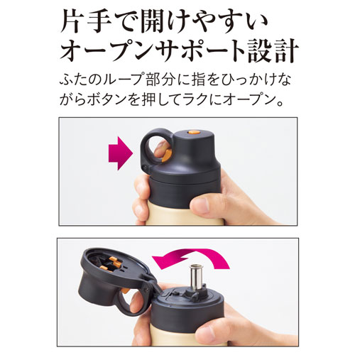 MCS-A050CZ_画像2