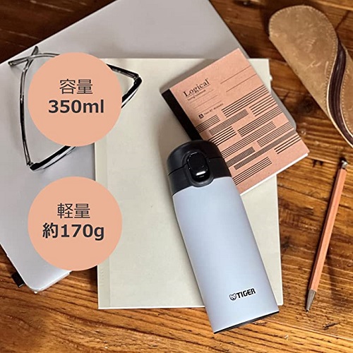 MCT-K035KK_画像6