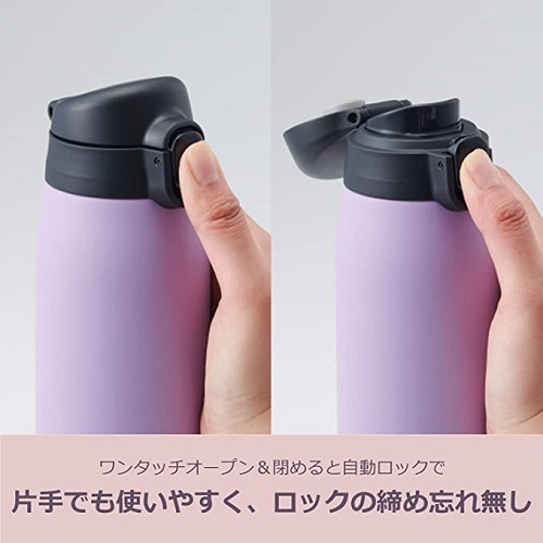 MCT-K050KK_画像3