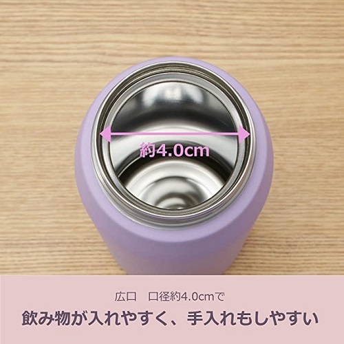 MCT-K050WT_画像4