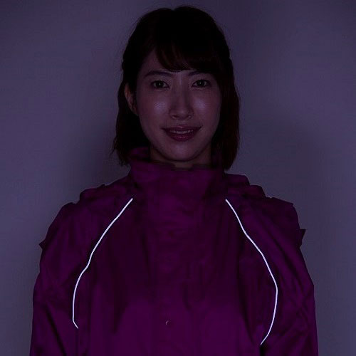 3193-BP-M_画像3