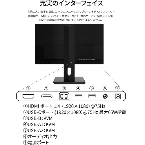 JN-I215FLFHSP-C65W_画像5