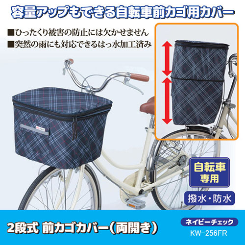 803714_画像1