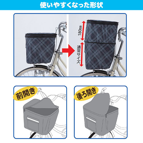 803714_画像2
