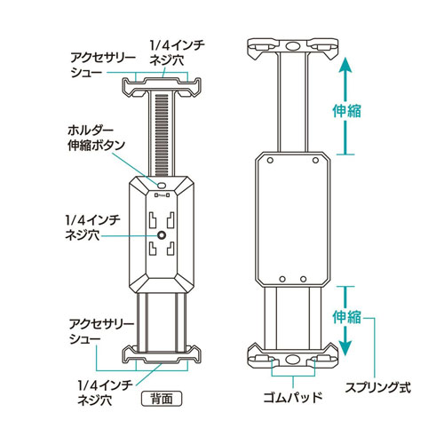 K-TH280_画像4