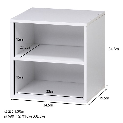 81904_画像3