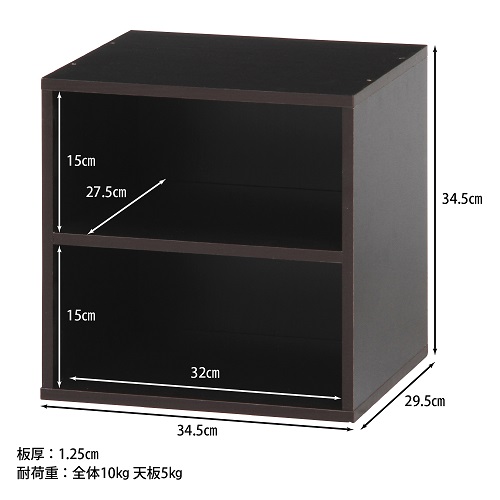 81903_画像3
