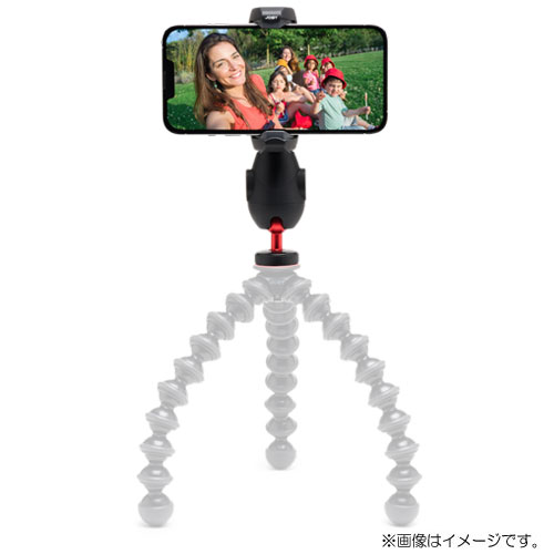 JB01739-BWW_画像2