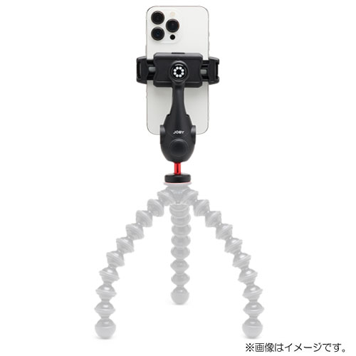 JB01739-BWW_画像3