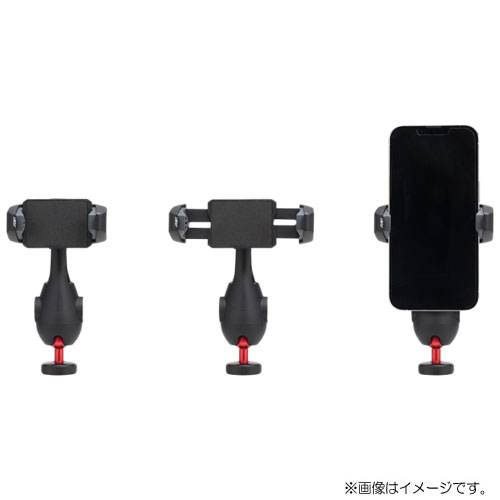 JB01739-BWW_画像5
