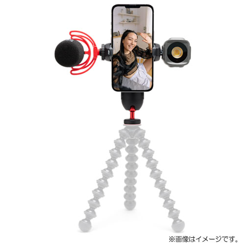 JB01739-BWW_画像6
