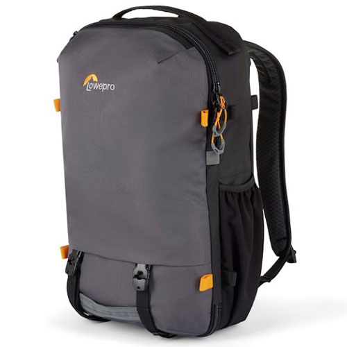 Lowepro LP37470-PWW [トレッカーライト BP 250 AW GRL グレー]