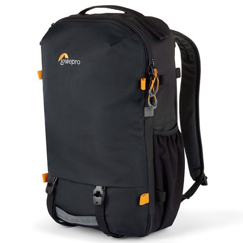 Lowepro LP37460-PWW [トレッカーライト BP 250 AW GRL ブラック]