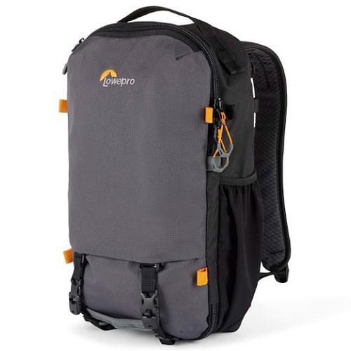 Lowepro LP37469-PWW [トレッカーライト BP 150 AW GRL グレー]