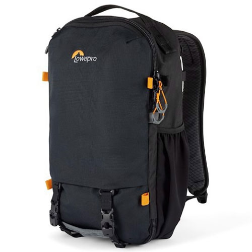 Lowepro LP37459-PWW [トレッカーライト BP 150 AW GRL ブラック]