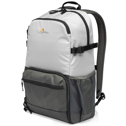 Lowepro LP37238-PWW [トラッキー BP 250 LX グレー]