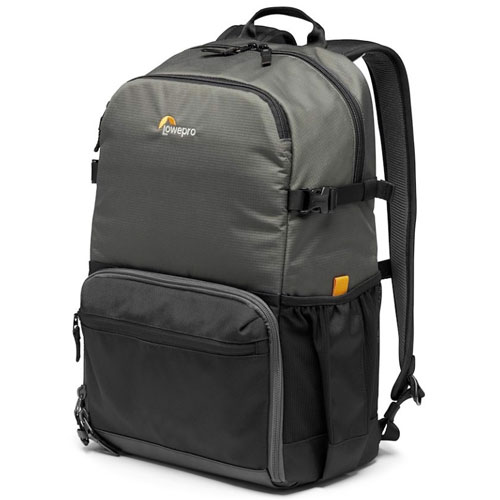 Lowepro LP37237-PWW [トラッキー BP 250 ブラック]