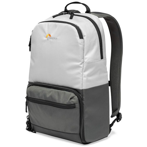 Lowepro LP37236-PWW [トラッキー BP 200 LX グレー]