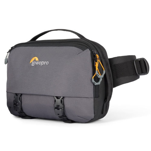 Lowepro LP37468-PWW [トレッカーライト SLX 120 GRL グレー]