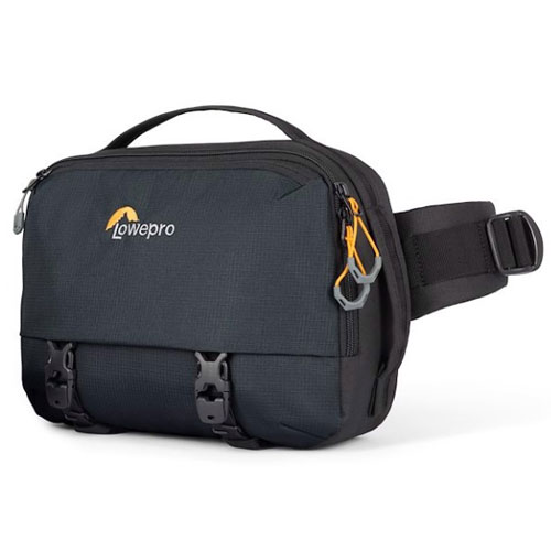 Lowepro LP37458-PWW [トレッカーライト SLX 120 GRL ブラック]