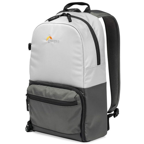 Lowepro LP37234-PWW [トラッキー BP 150 LX グレー]