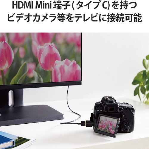 AD-HDACS3BK_画像3